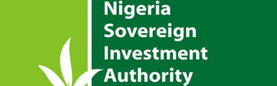 Nigeria-Sovereign-Investment-Authority